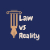 Law Vs Reality